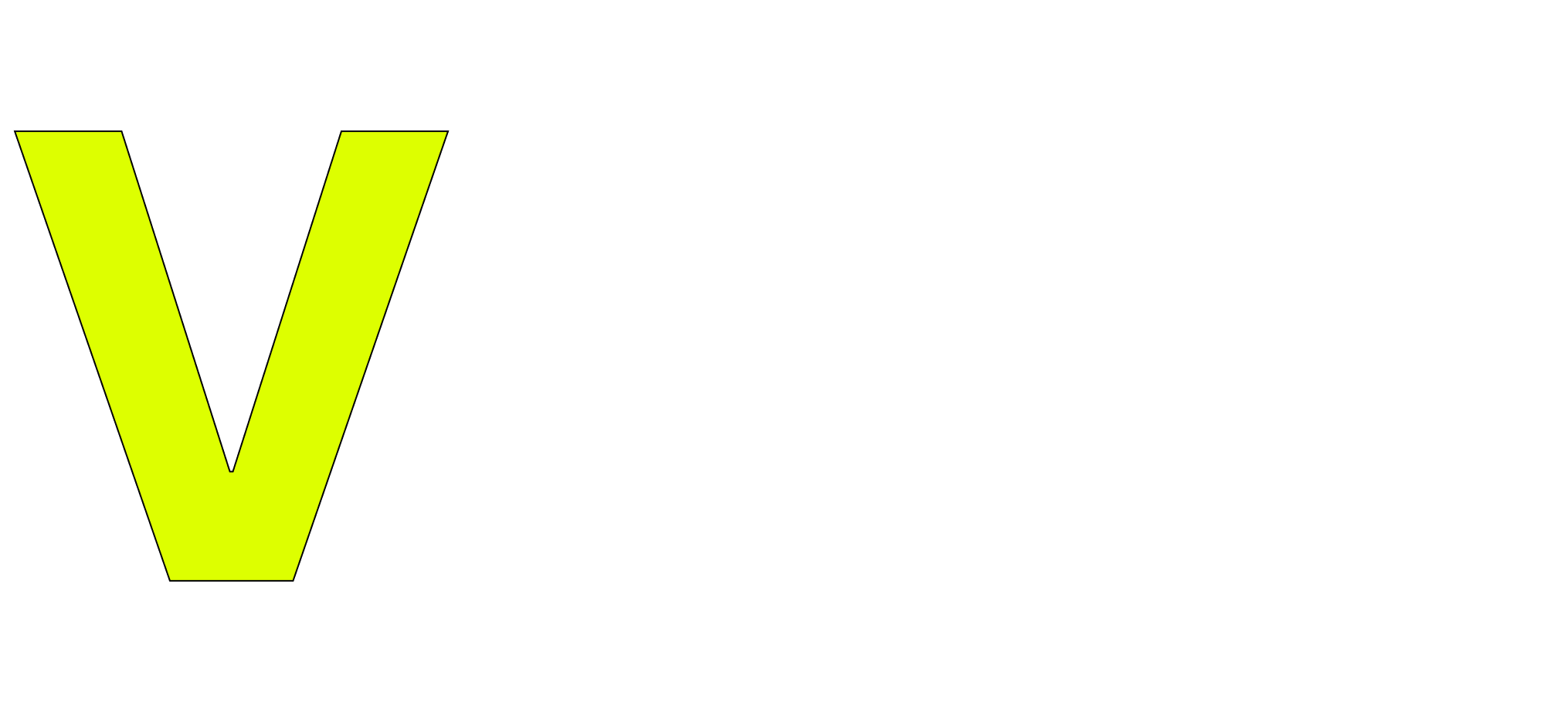 Vector Logo
